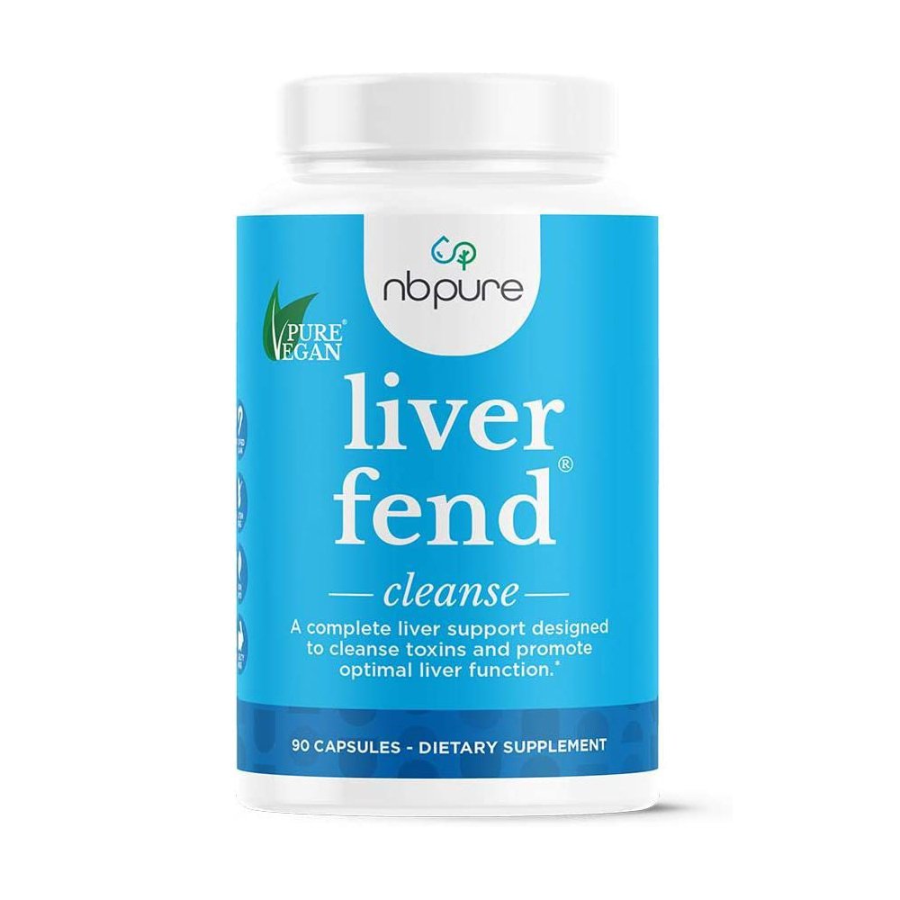 Liver1.jpg