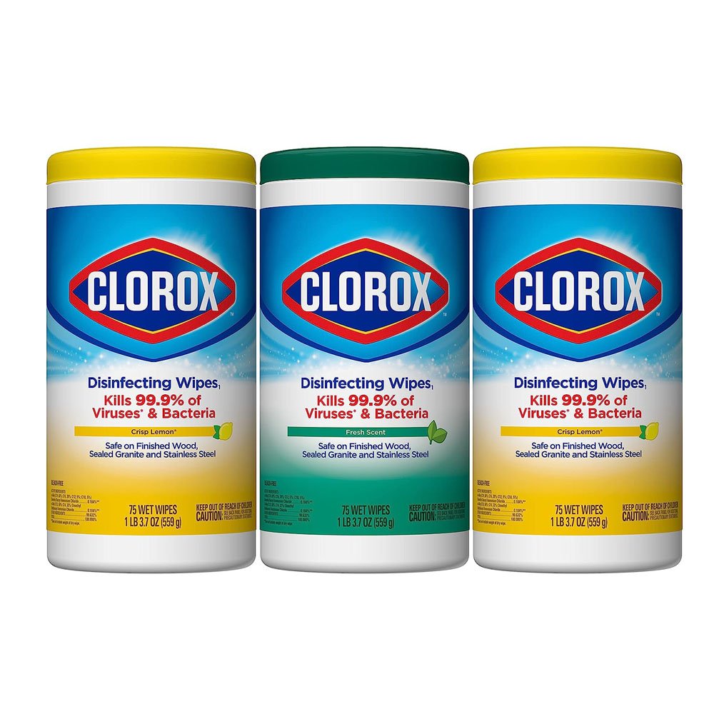 clorox1.jpg